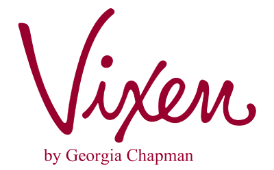 Vixen
